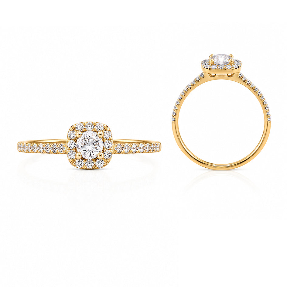 Néolyn Ring