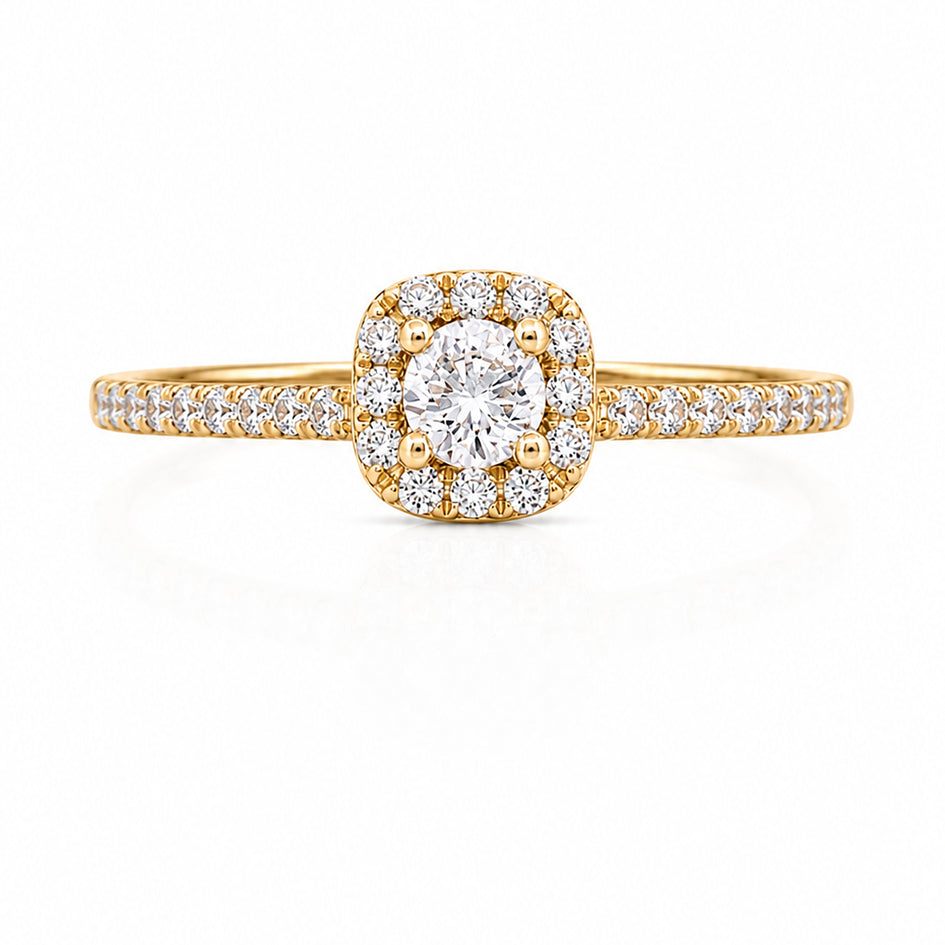 Néolyn Ring