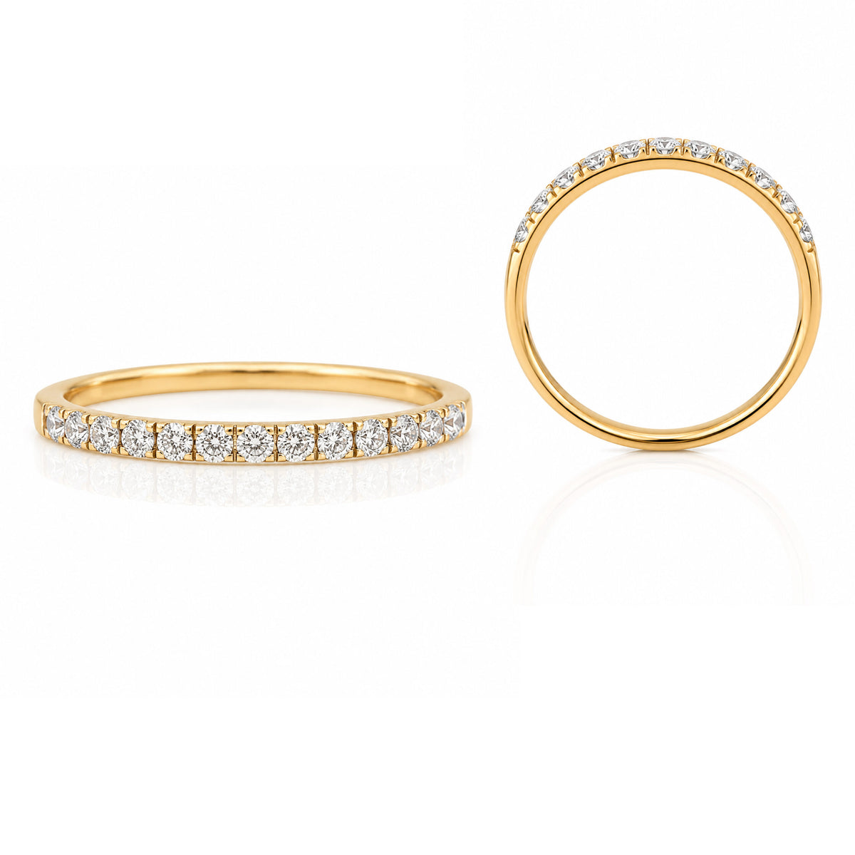 Noemi Ring