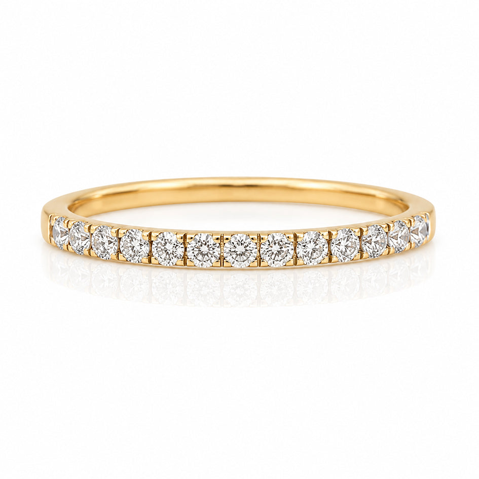 Noemi Ring