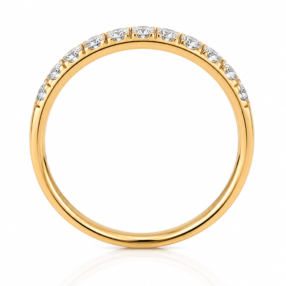Noemi Ring