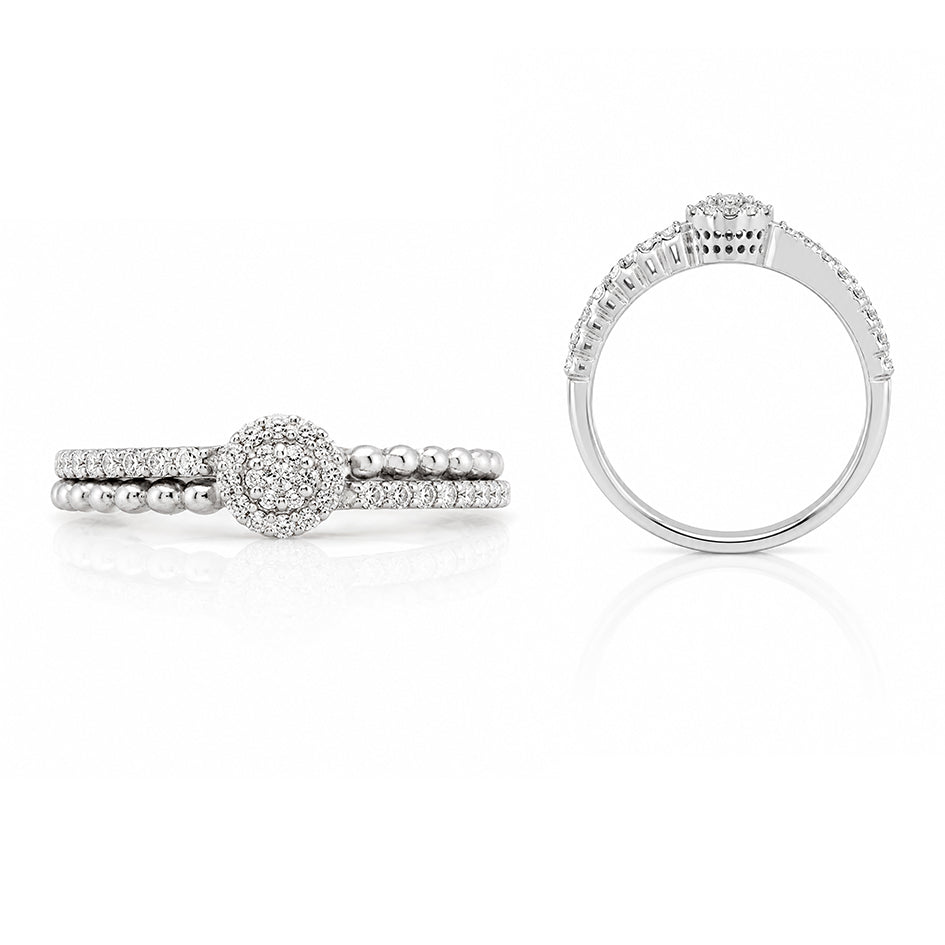 Norelle Ring