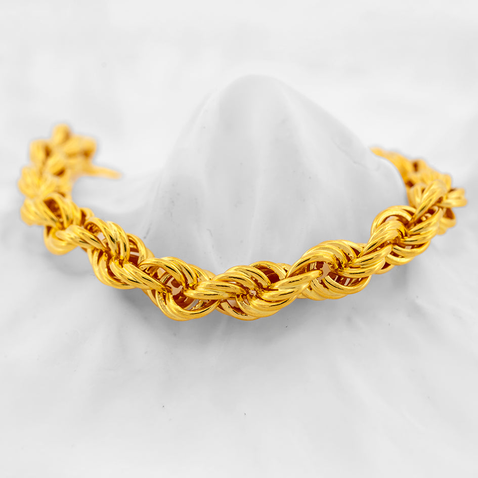 Prestige Halat Armband