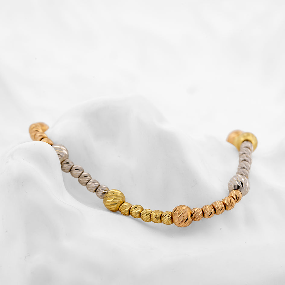 Triora Armband