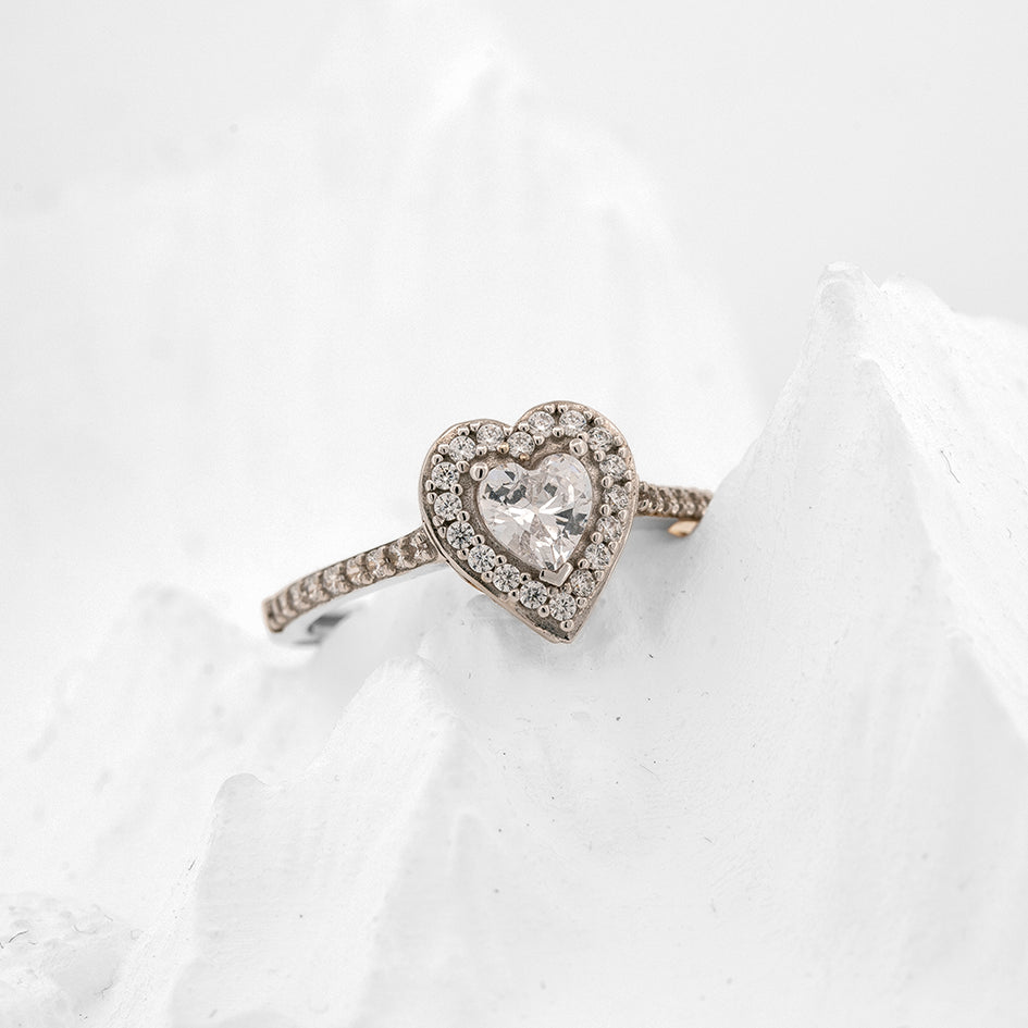 Valentina Ring