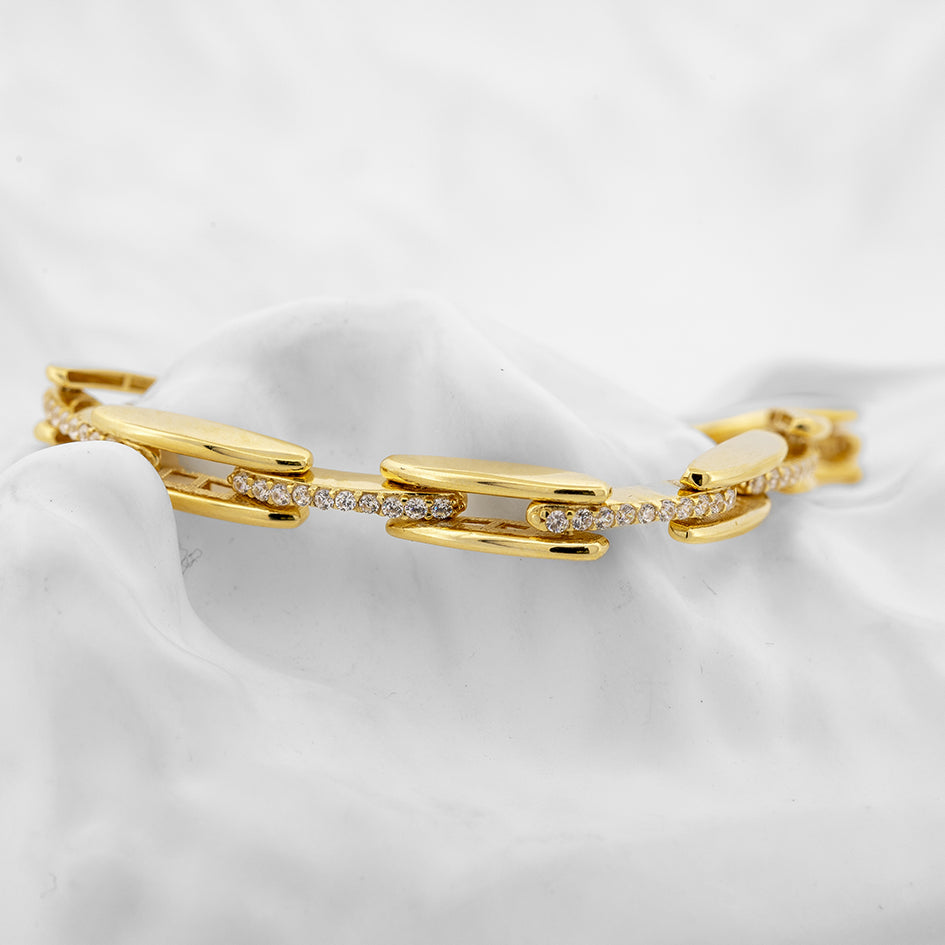 Valeria Armband
