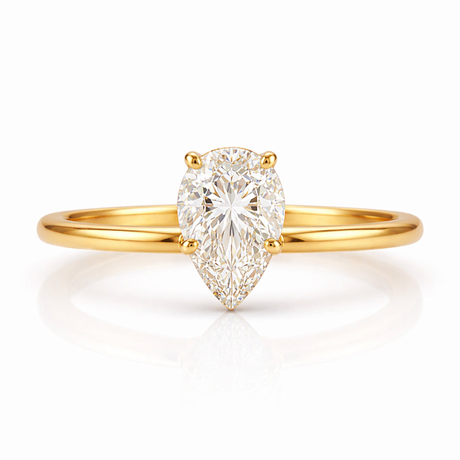 Velyn Ring