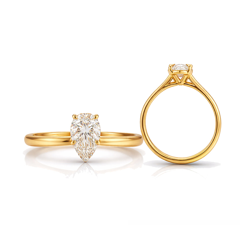 Velyn Ring