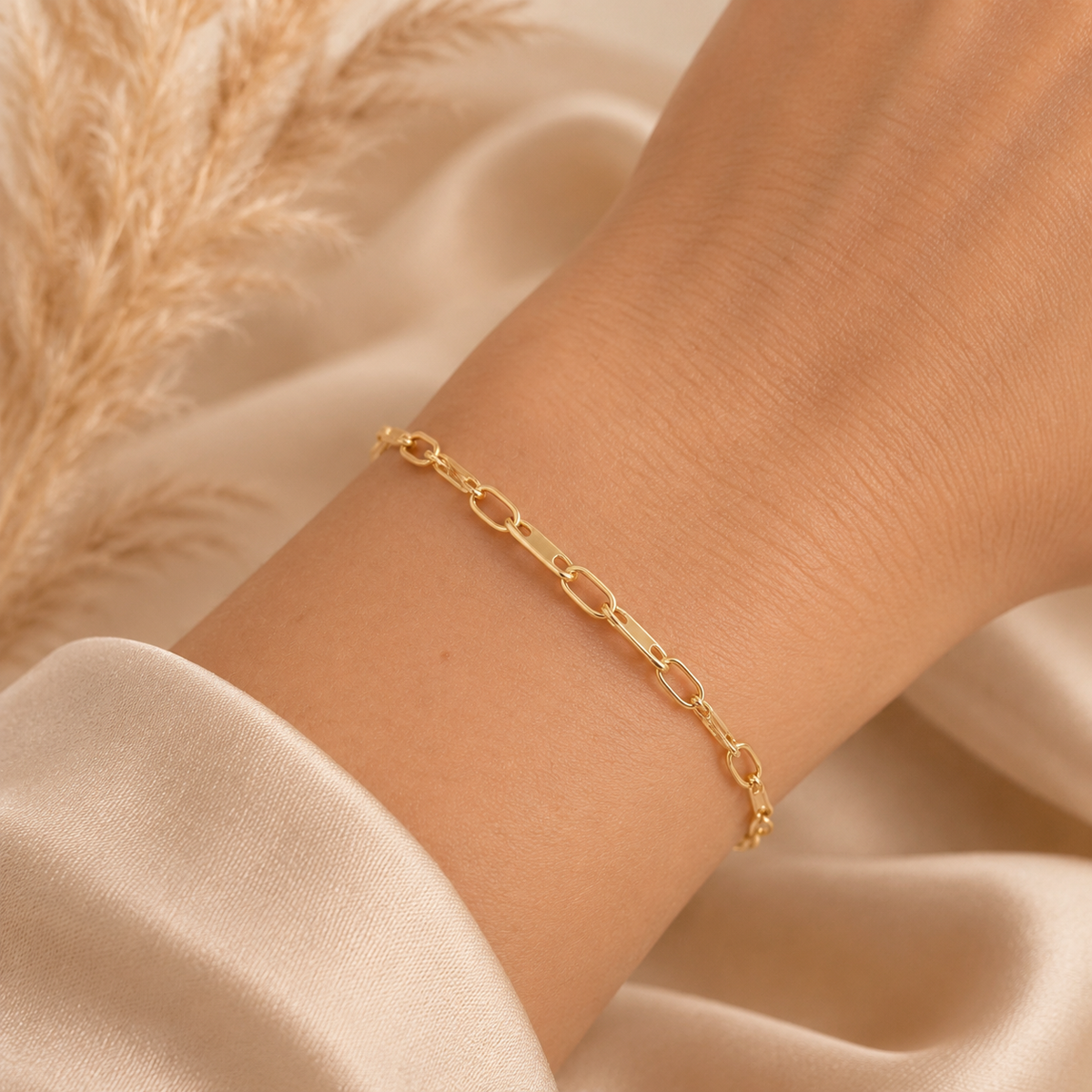 LIVIA Armband