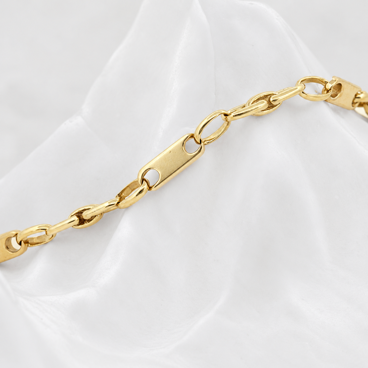 LIVIA Armband