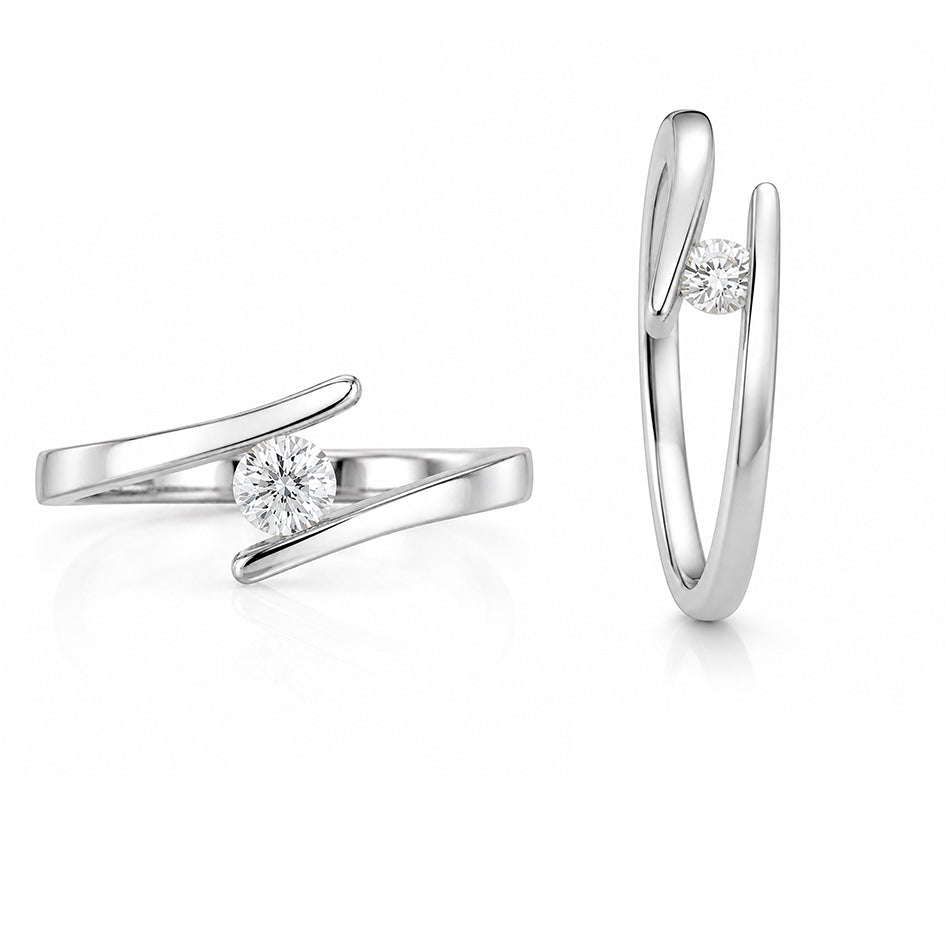 Cléon Ring