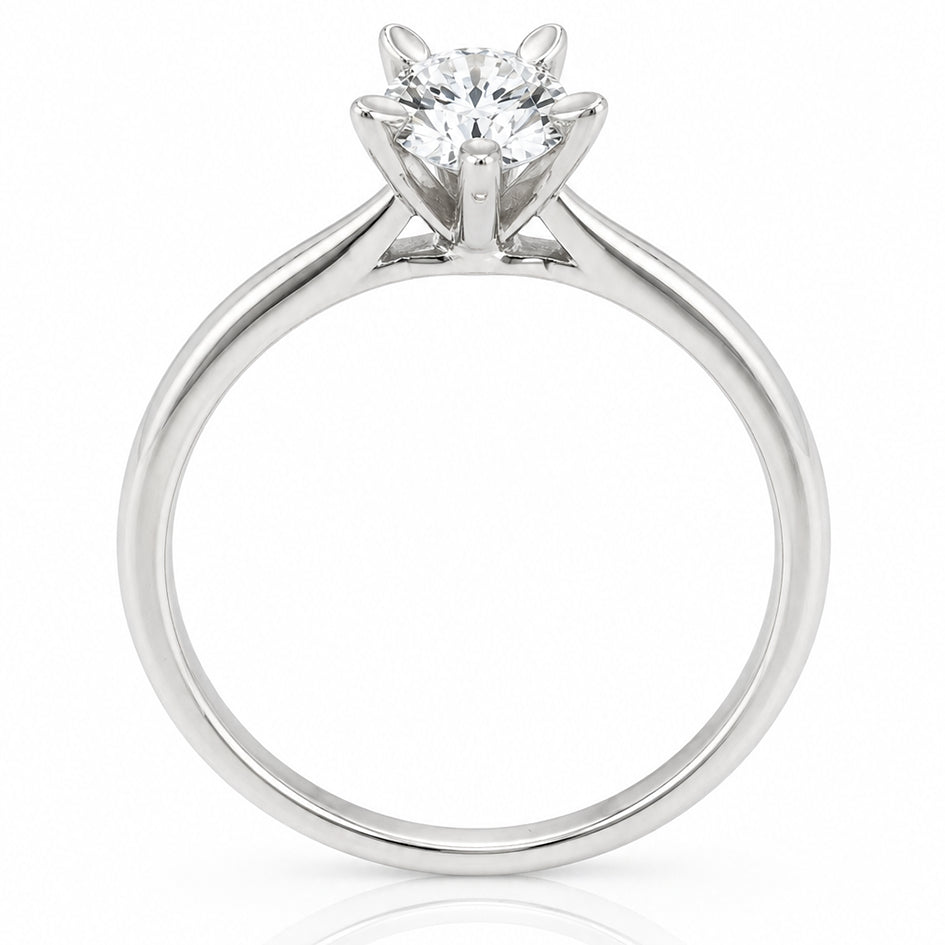 Blooméa Ring