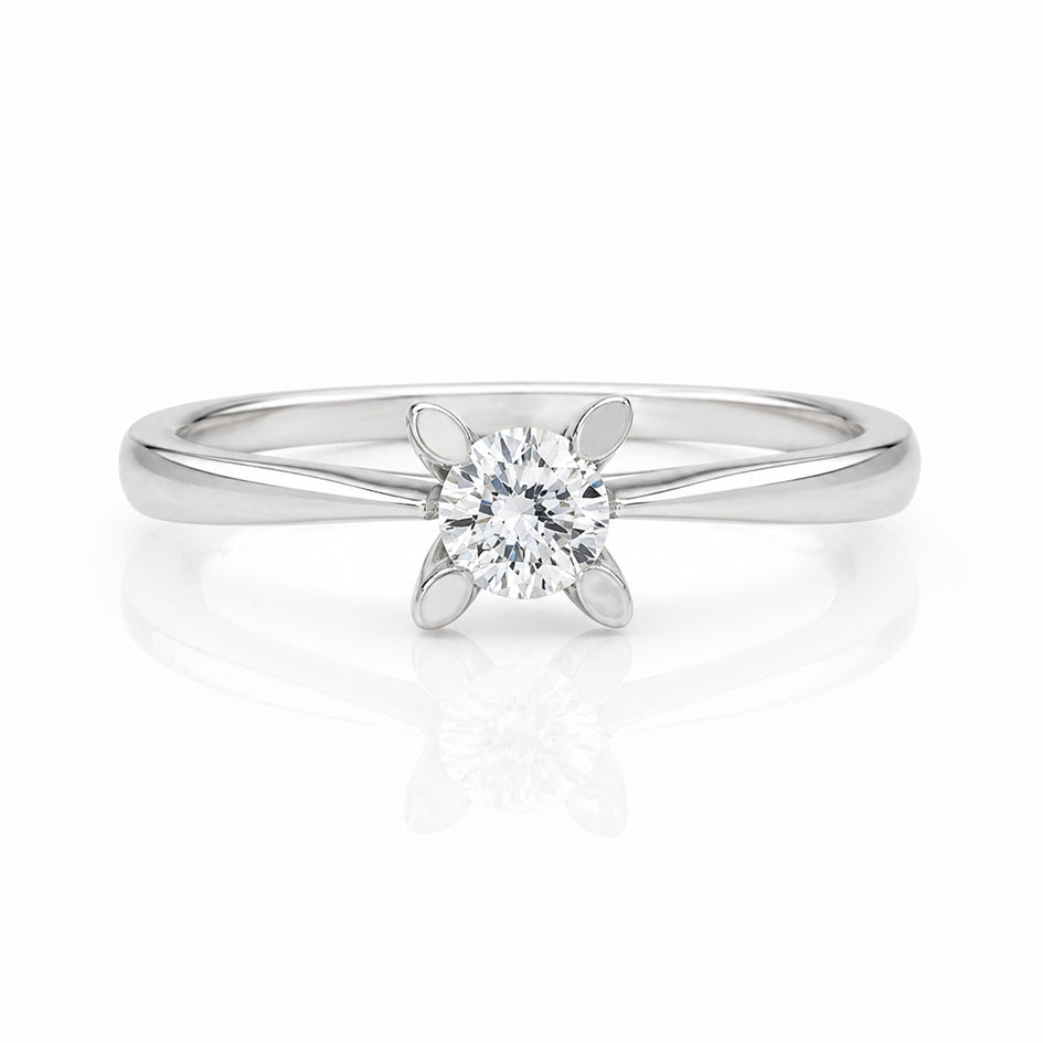 Blooméa Ring