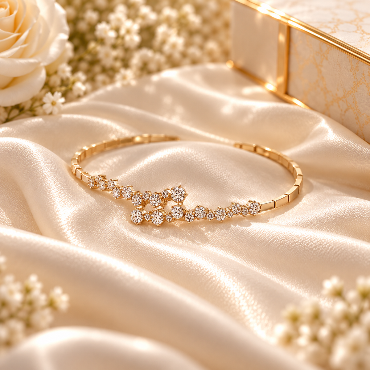 NERIA Armband