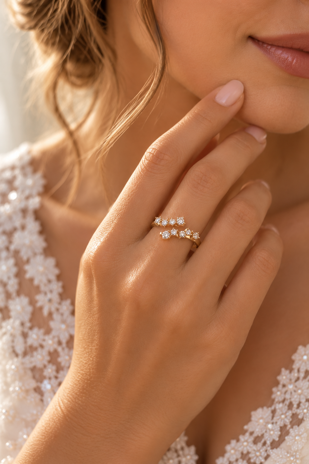 NERIA Ring