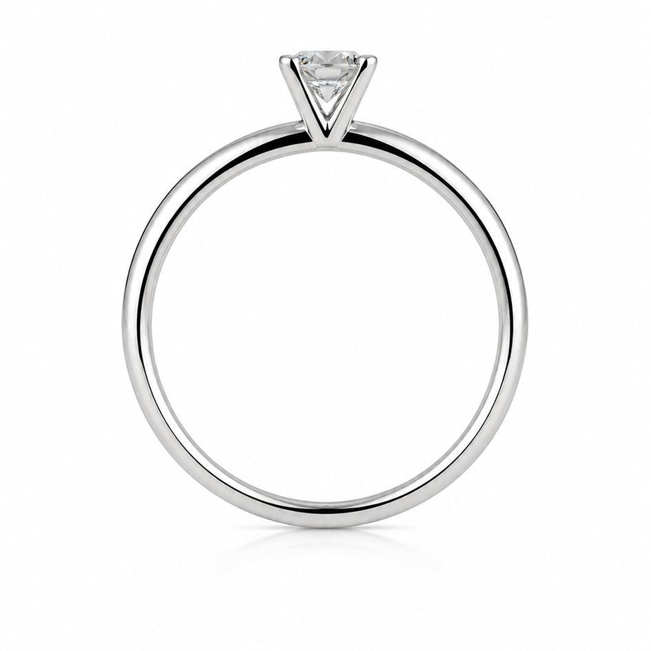 Selya Ring