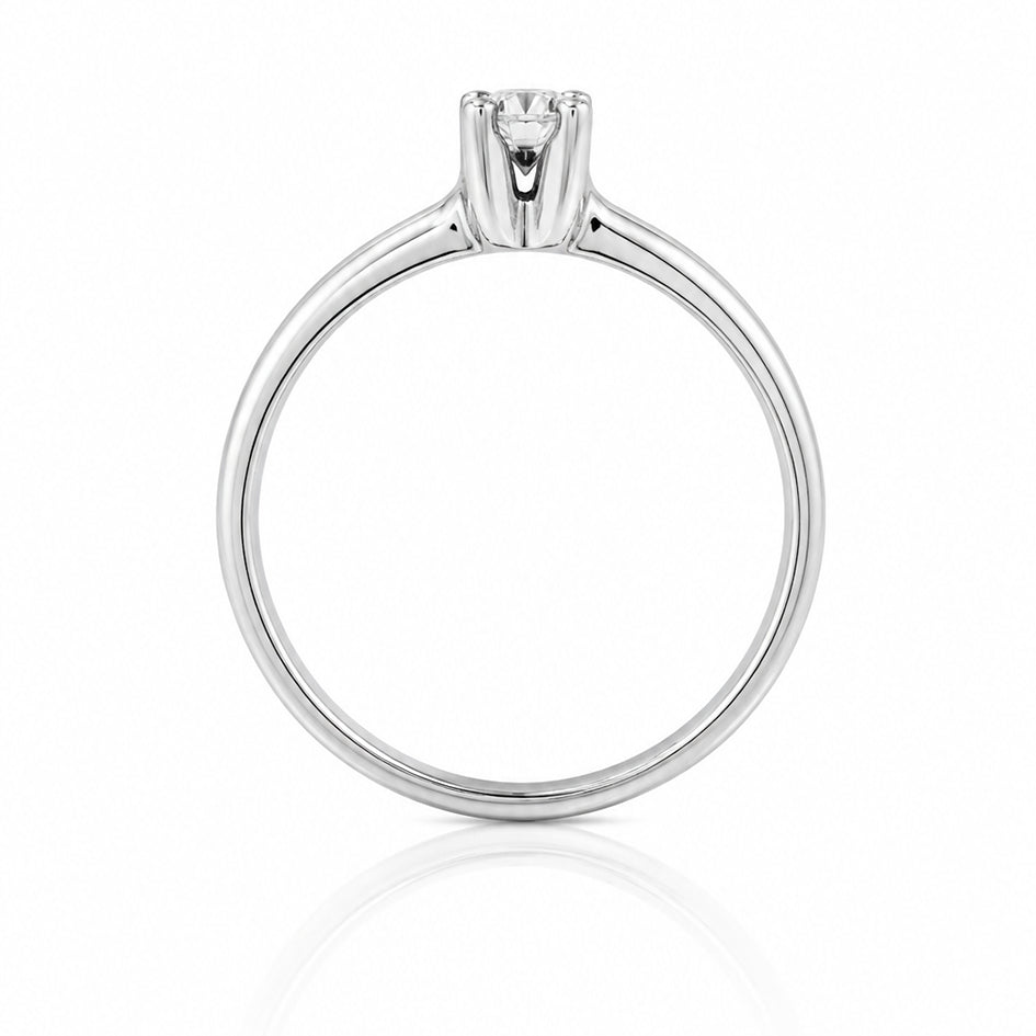 Soletta Ring