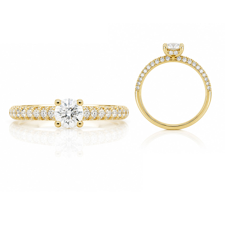 Viva Ring