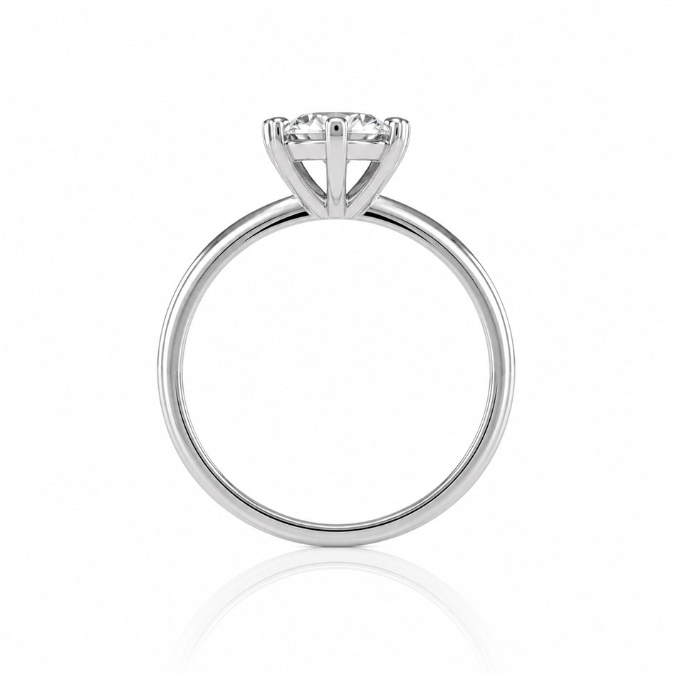 Virella Ring