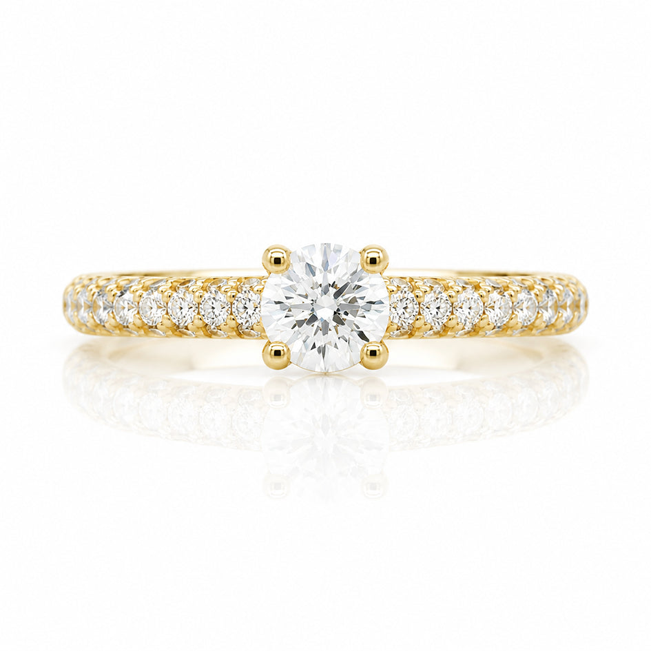 Viva Ring