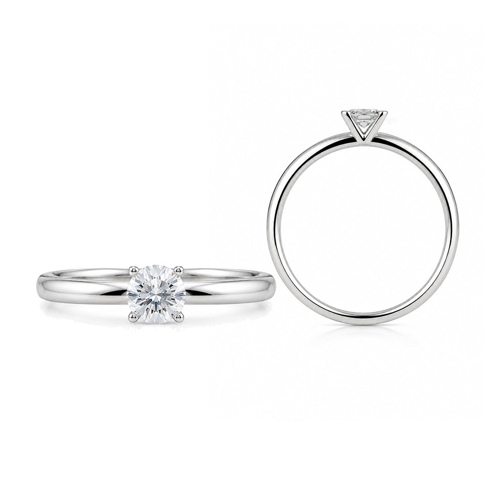 Selya Ring