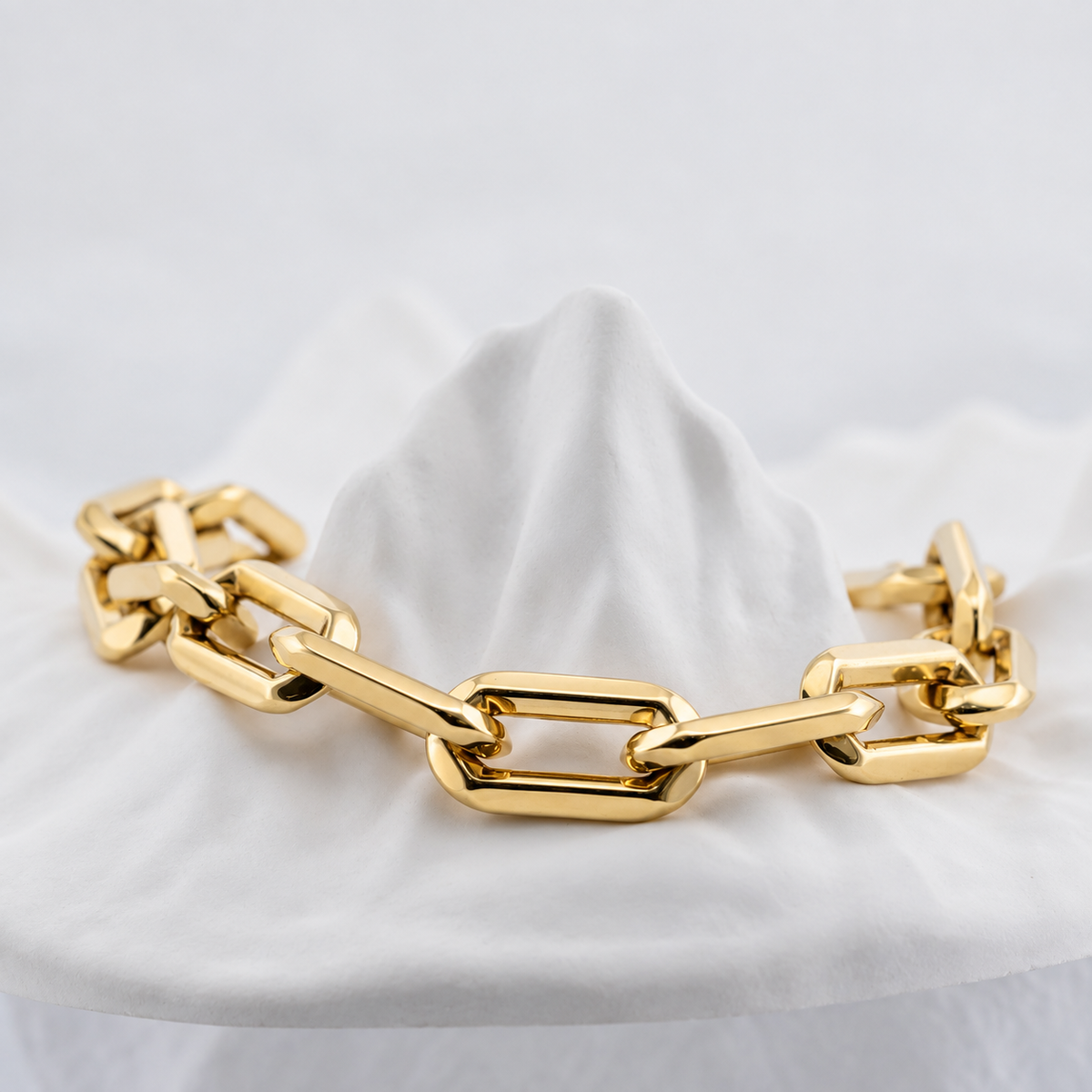 Atac Armband