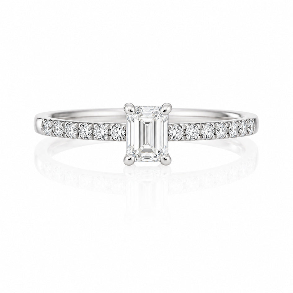 Elayne Ring