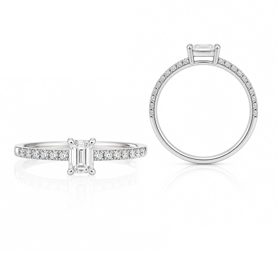 Elayne Ring