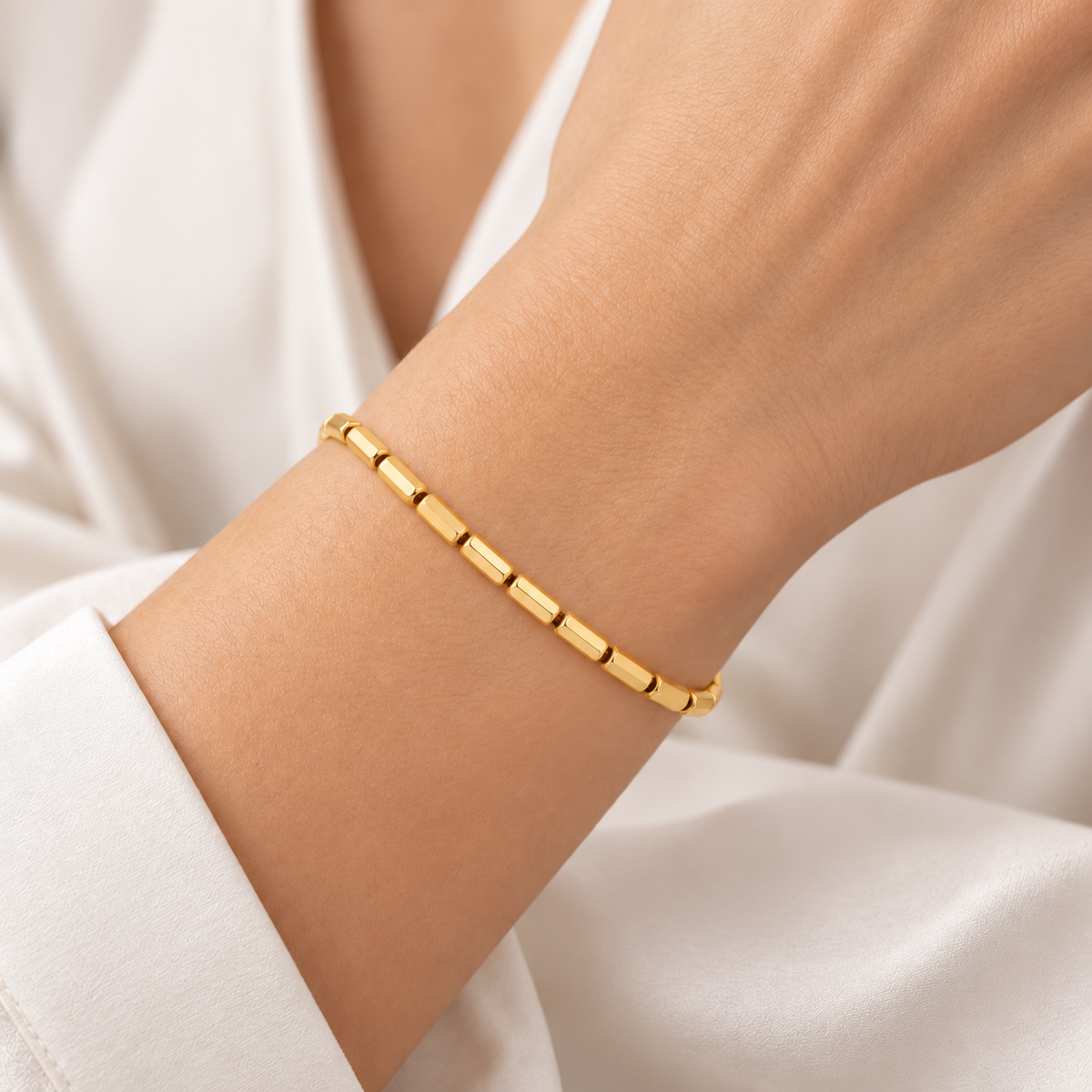 Thea Armband