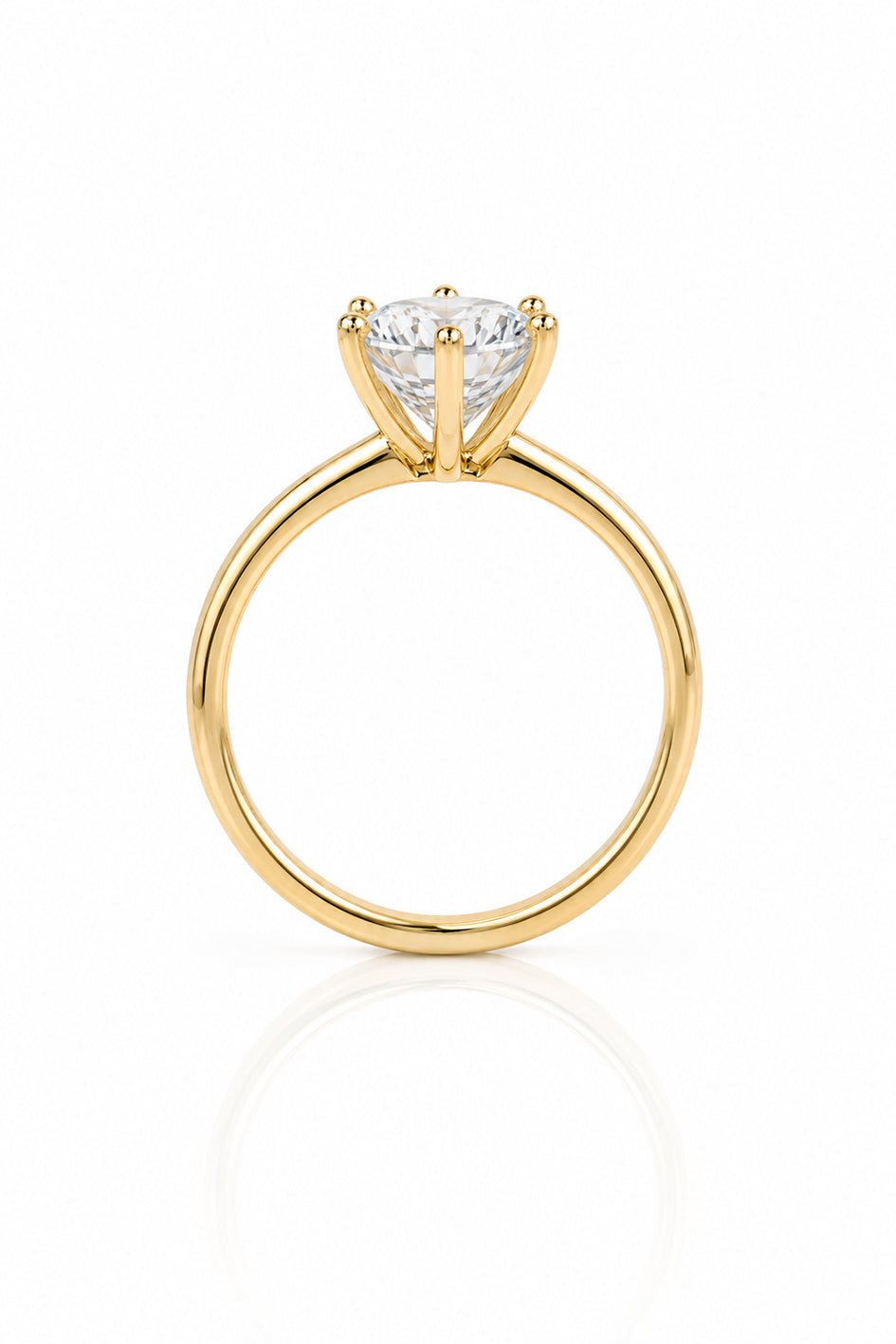 Estina Ring