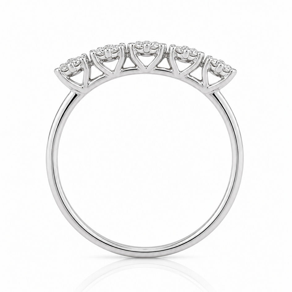 Fioréa Ring