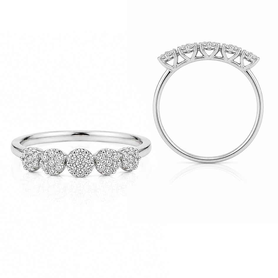 Fioréa Ring
