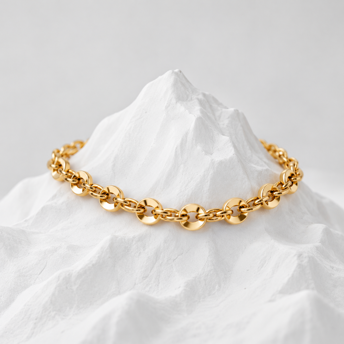 ORÉA Armband