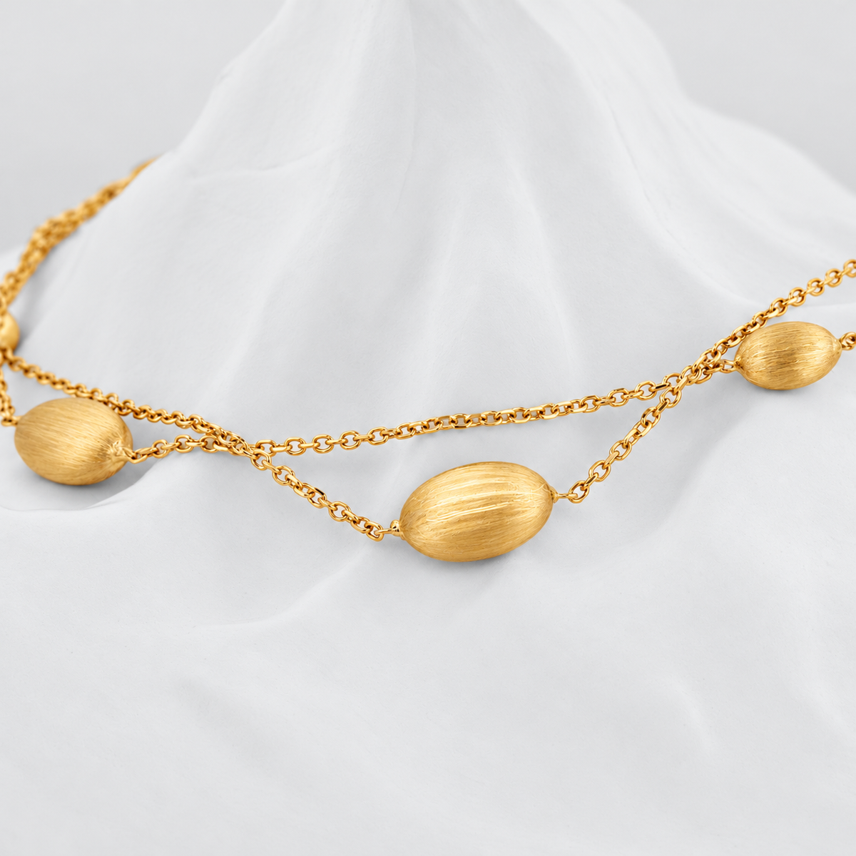 Bella Fiore Armband