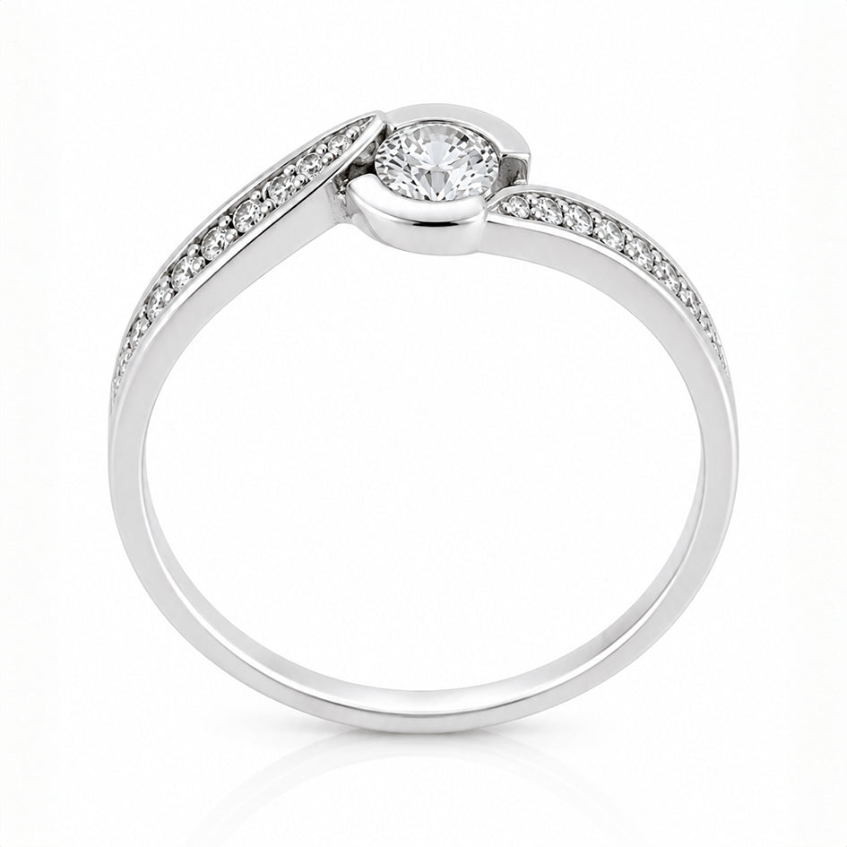 Lunéa Ring