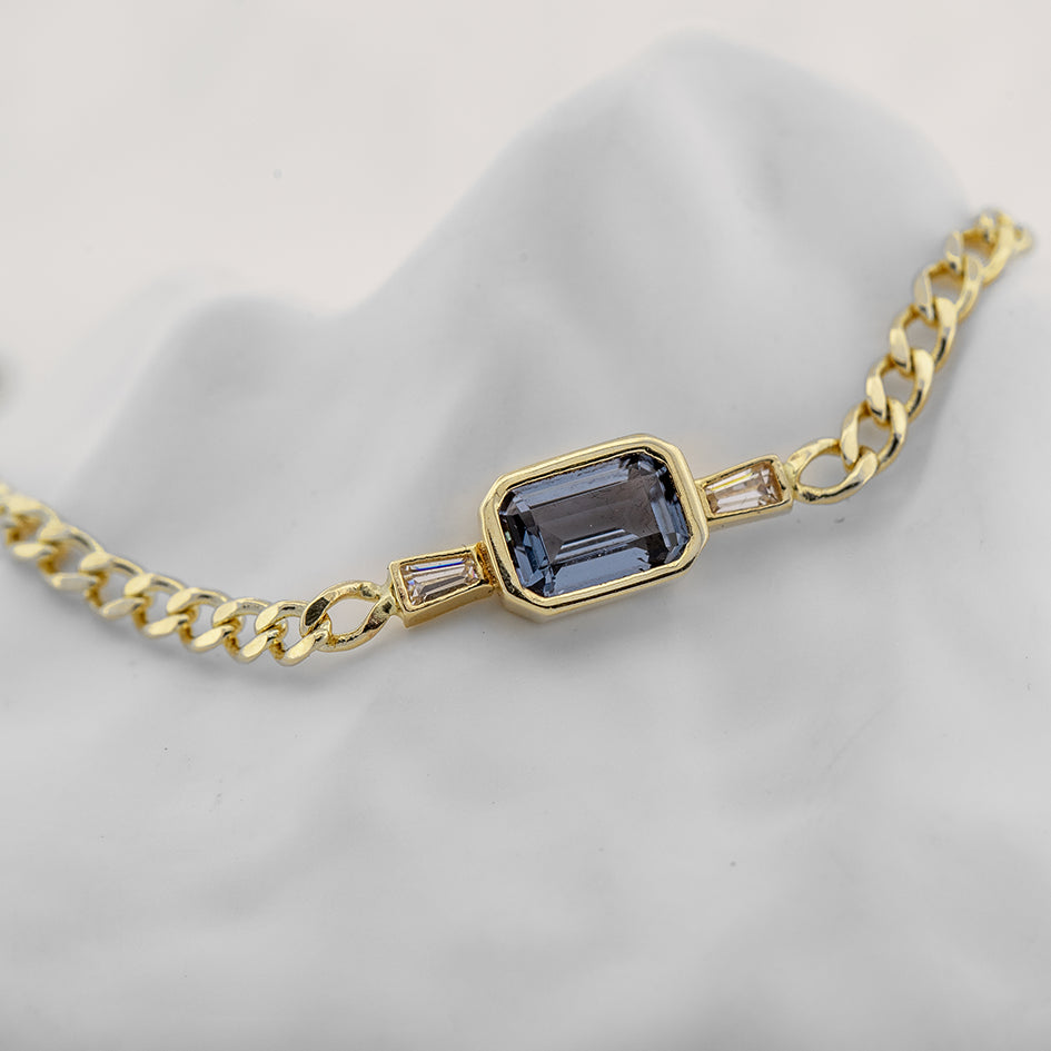 Lyn Armband