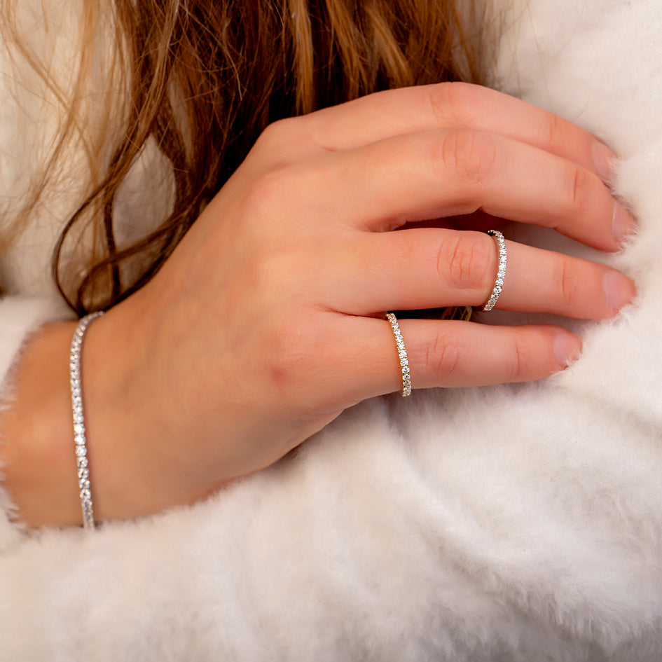Noemi Ring
