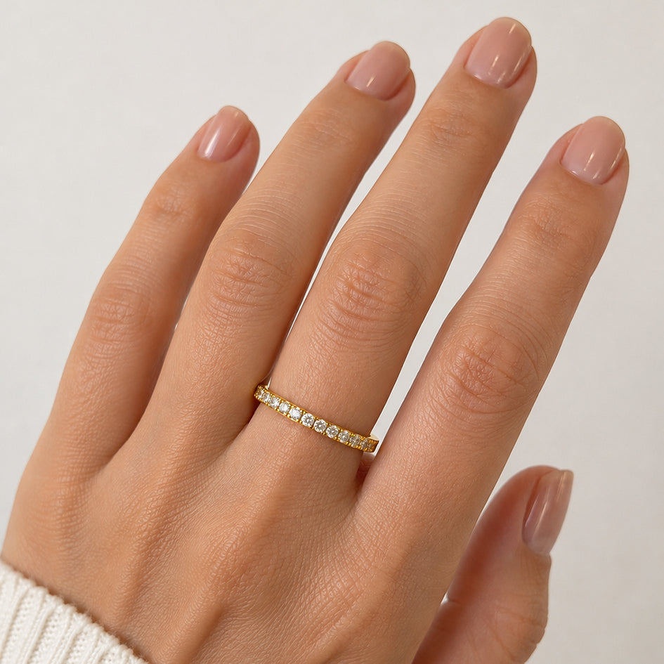 Noemi Ring
