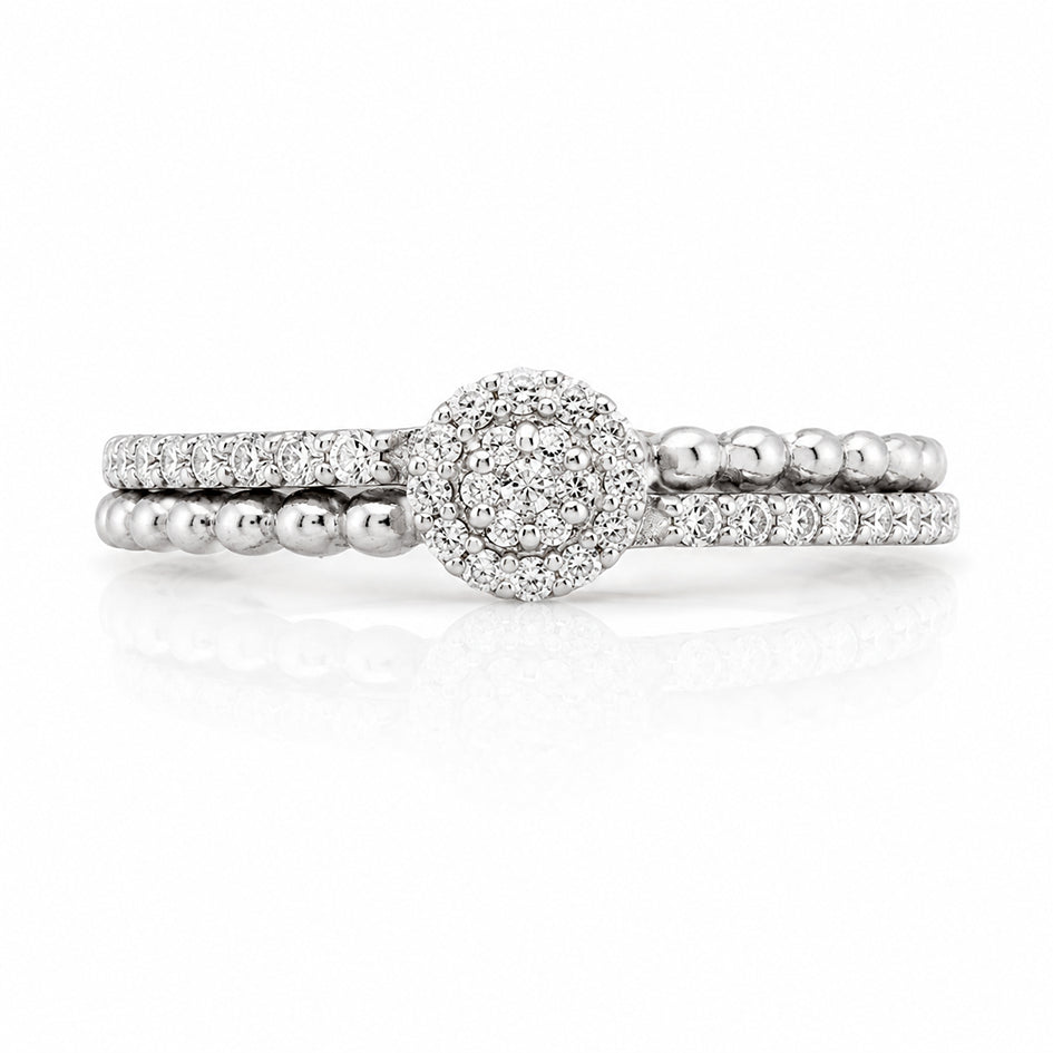 Norelle Ring