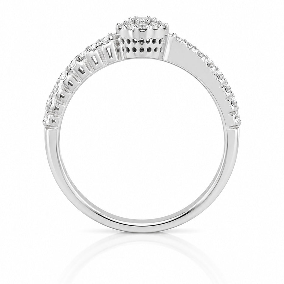 Norelle Ring