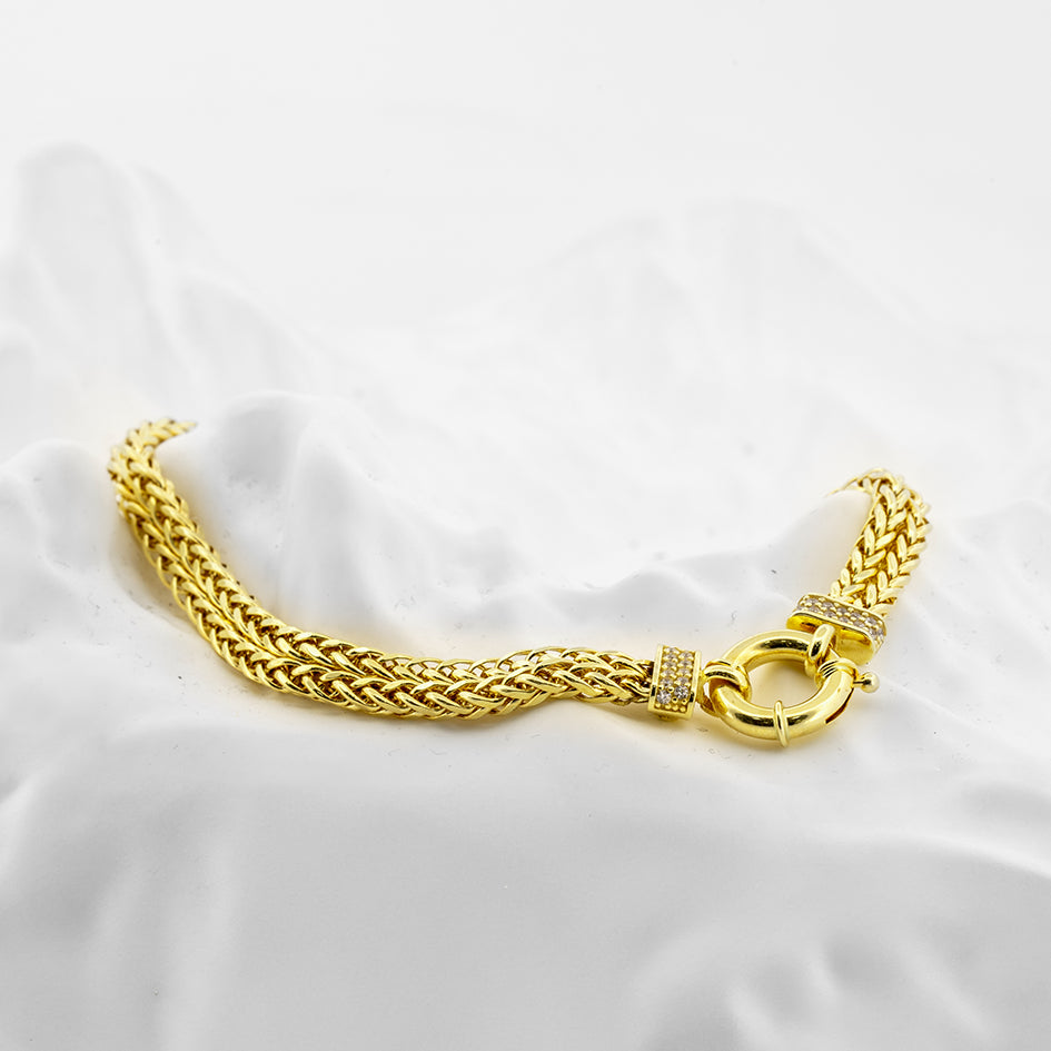 Regina Armband