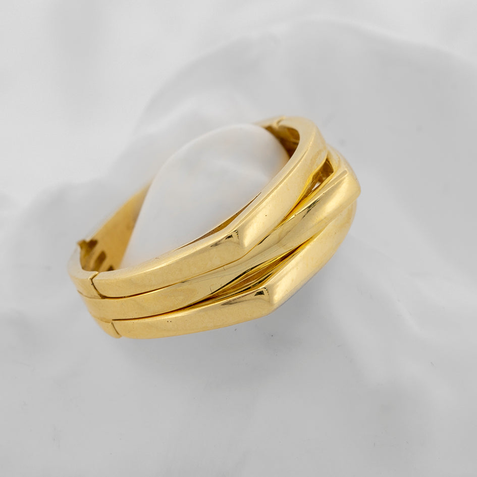 Serena Ring