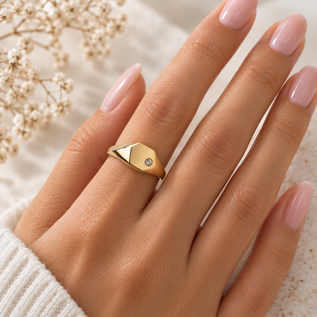 Arden Ring