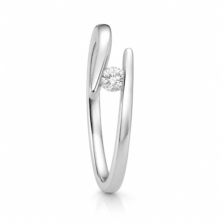 Cléon Ring