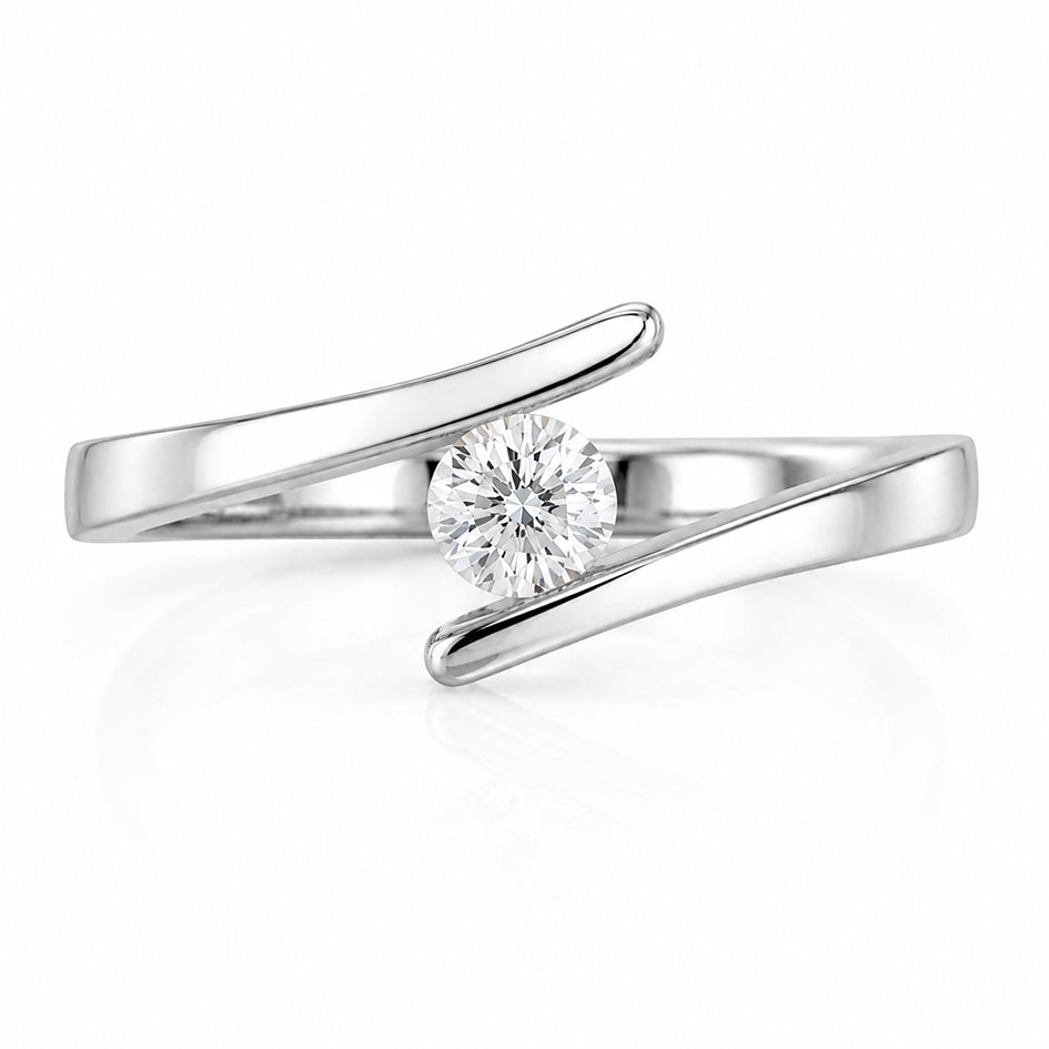 Cléon Ring