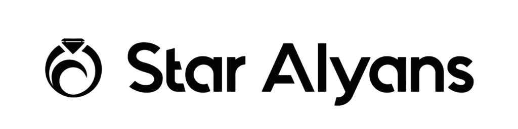 Star Alyans