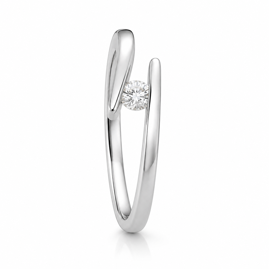 Cléon Ring – Bild 4