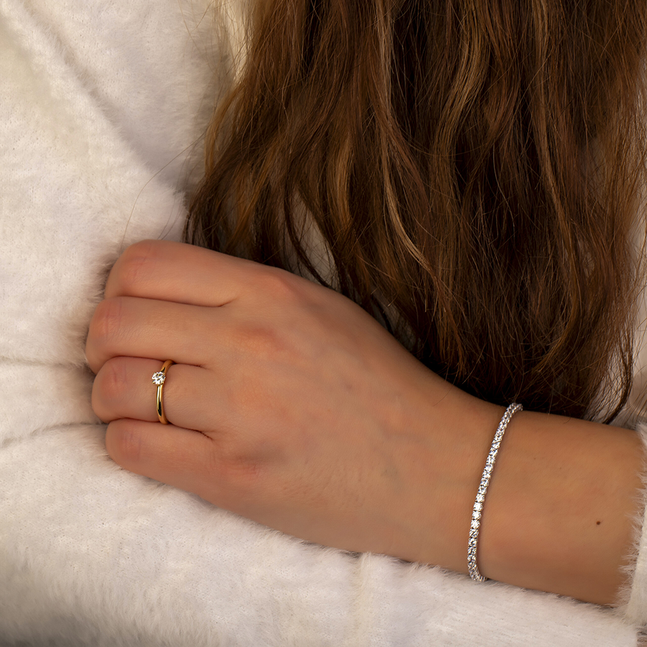 Carmena Ring – Bild 4