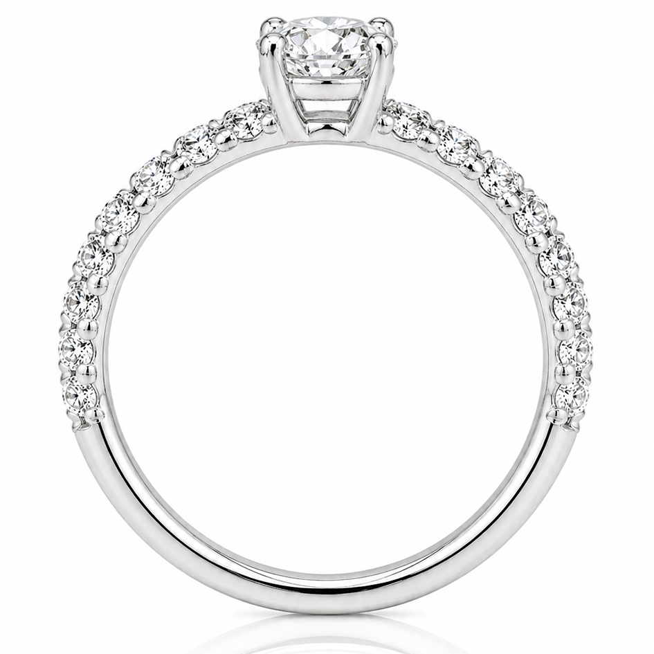 Celira Ring – Bild 4
