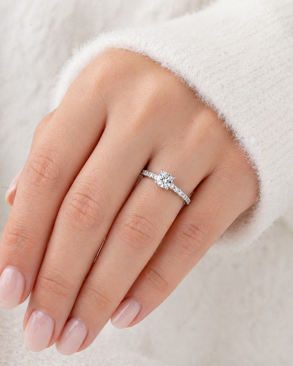 Celira Ring – Bild 3